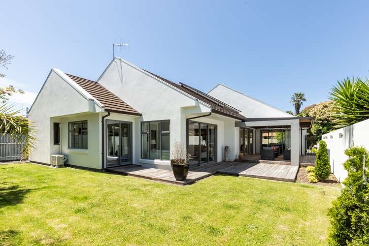 25a Hetley Crescent Taradale_19