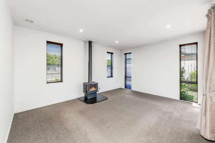 26a Markham Way Rolleston_10