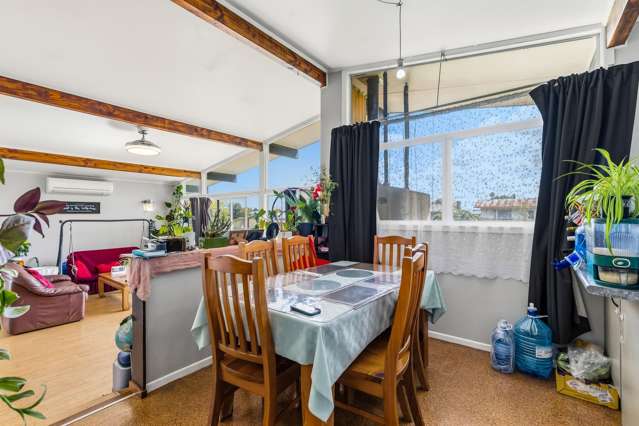 46 Edinburgh Street Tokoroa_3