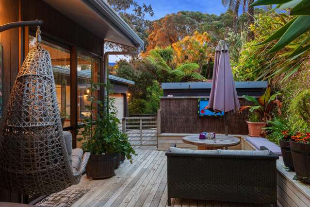 22 Carling Road Whakatane_3