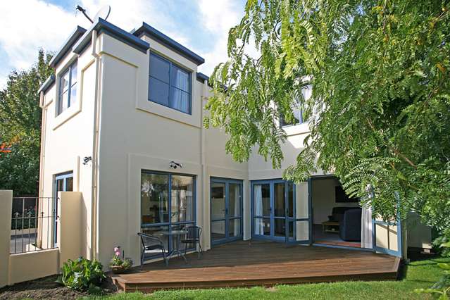 51a Rountree Street Upper Riccarton_1