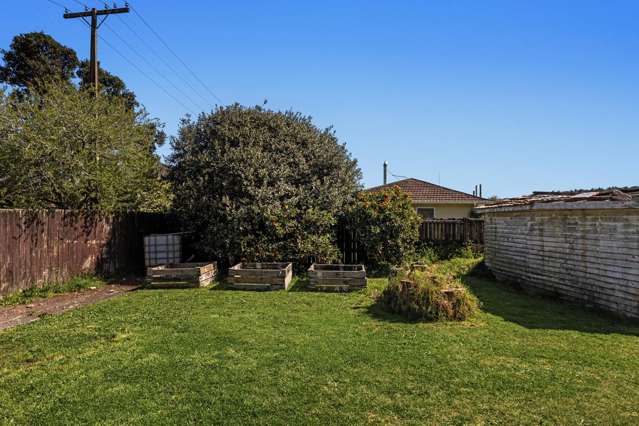 53 River Road Kawerau_4