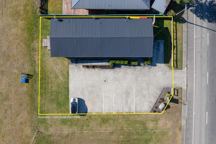 27 Dusky Street Te Anau_18