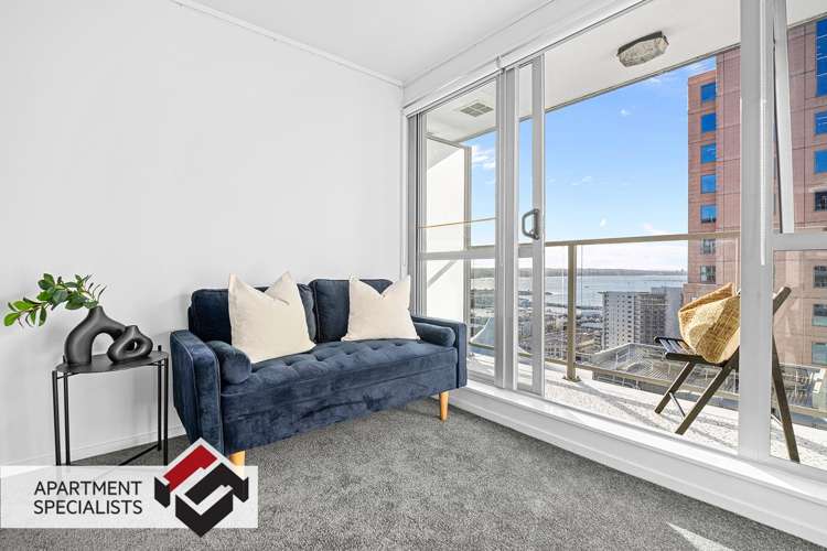 34 Kingston Street_1