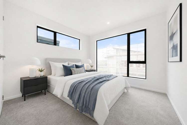 102B Te Oneroa Road Long Bay_5
