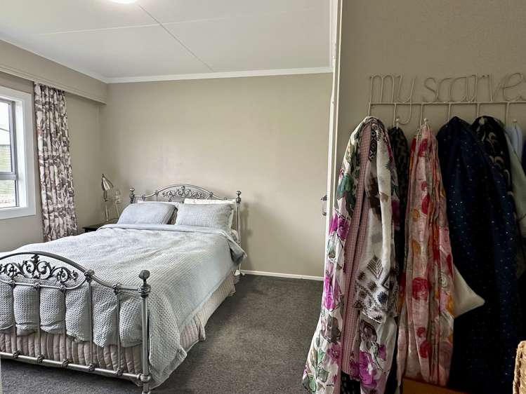 35 Pioneer Highway Mataura_11