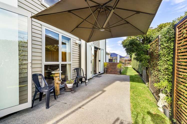 2 Albion Lane Hillmorton_16