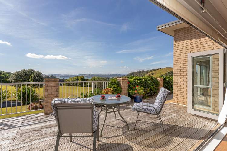 16 Ohuka Place Whitianga_14