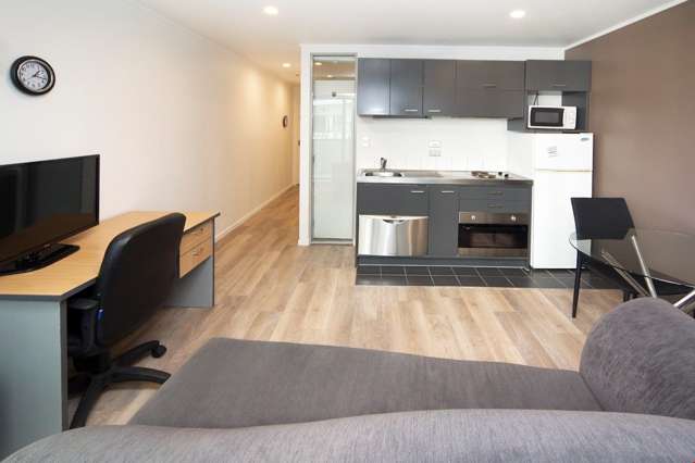 1016/430 Queen Street Auckland Central_3