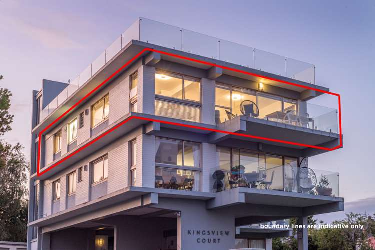 5/6 Bruce Street Northcote Point_13