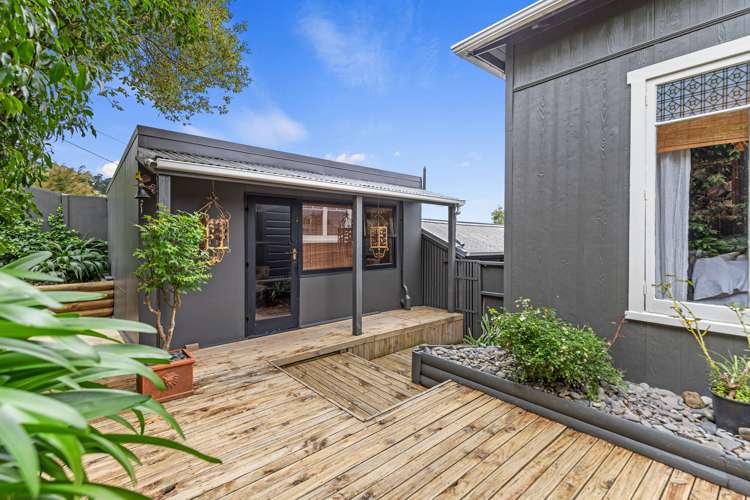 10 Koromiko Street Te Aroha_17