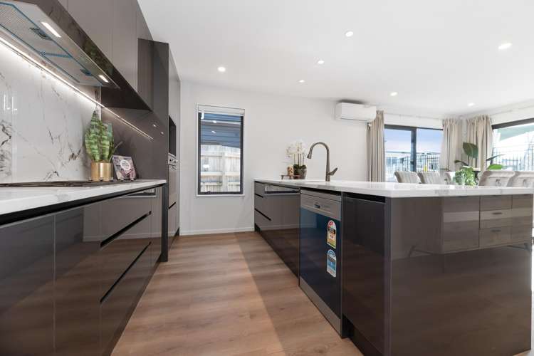 18 Margate Road Blockhouse Bay_6