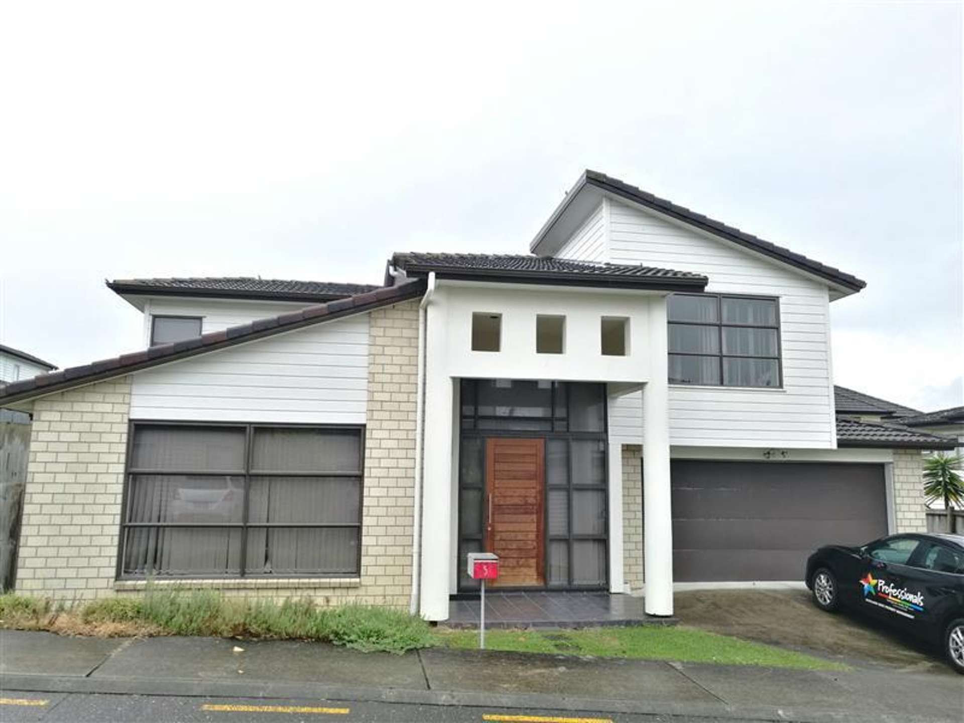 5 Warren Way Flat Bush_0