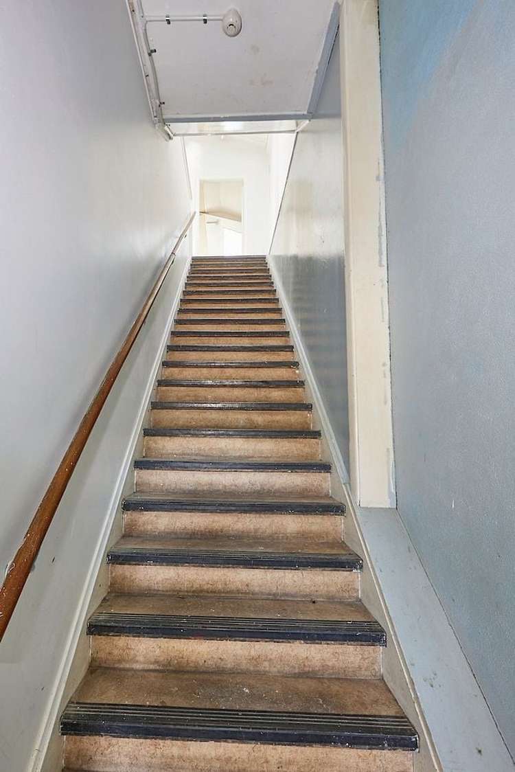 8 Queen Street Wainuiomata_15