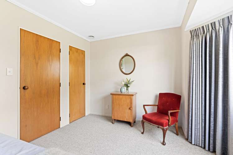 116 Winara Avenue Waikanae_15