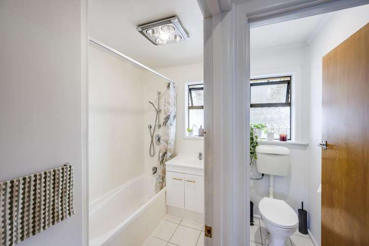 7 Tyndale Street Onekawa_14