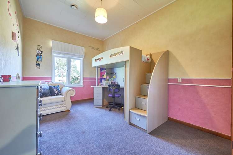 814 Roberts Line Bunnythorpe_17