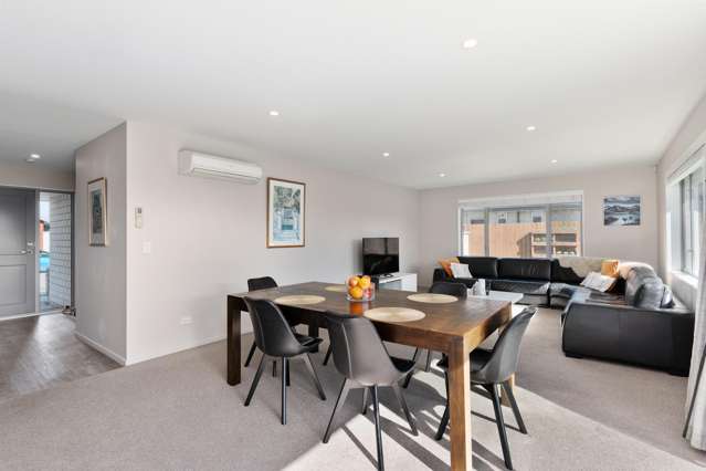 20 Bradwell Crescent Halswell_4