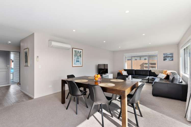 20 Bradwell Crescent Halswell_4