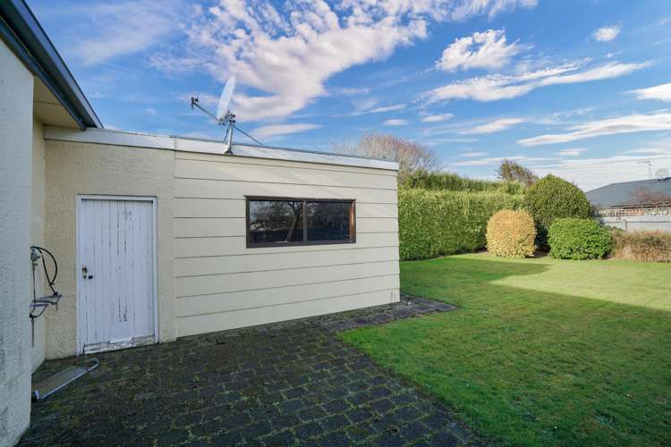 87 Catherine Street Windsor_16