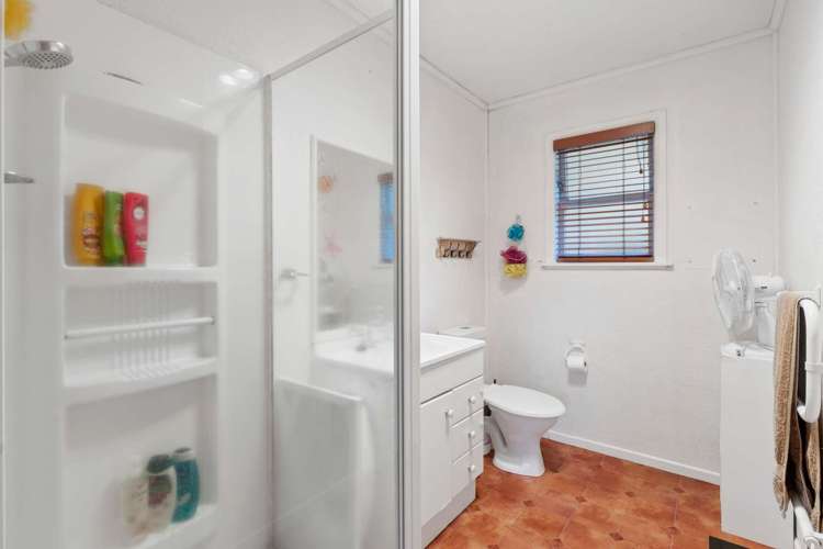 59b Elizabeth Street Victoria_7