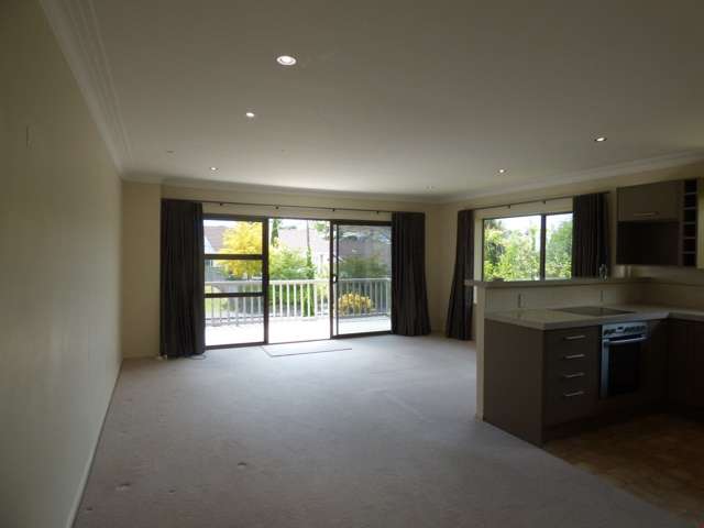 2/51 Polygon Road Saint Heliers_4