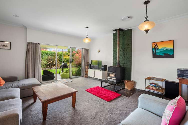 123 Ranolf Street Glenholme_4