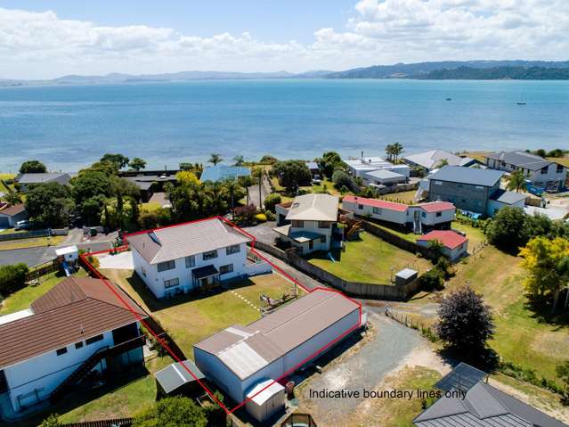 30 Manaia View Road One Tree Point_3