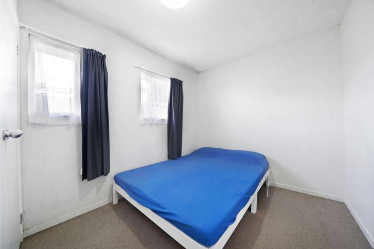 4/68 Ferndale Road_4
