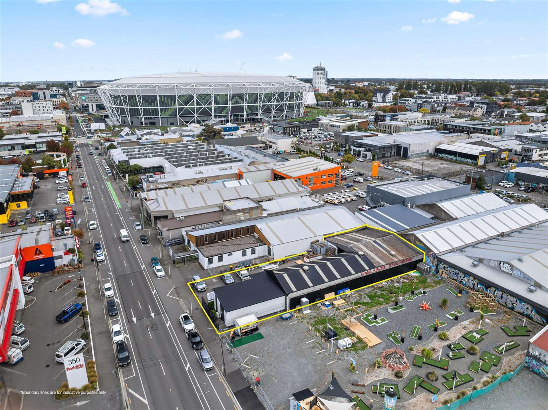 327 Tuam Street Christchurch Central_0