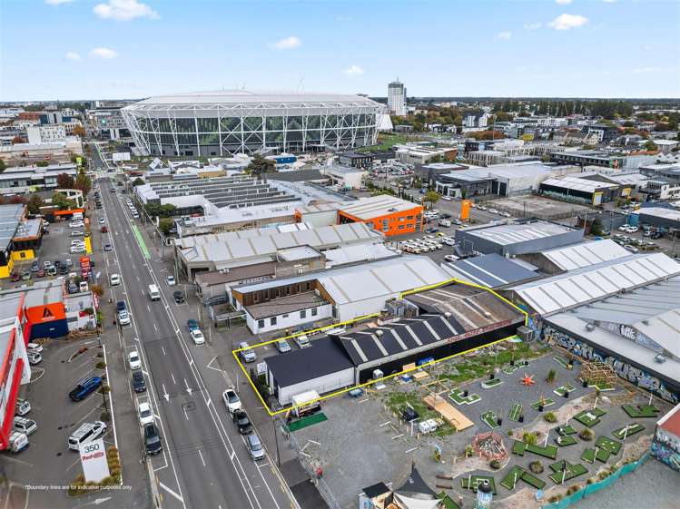 327 Tuam Street Christchurch Central_0