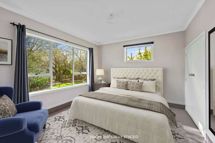 35 Awatoto Road Meeanee_9