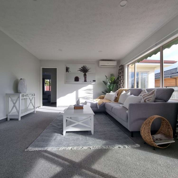 1/16 Alan Styles Place Greenmeadows_6