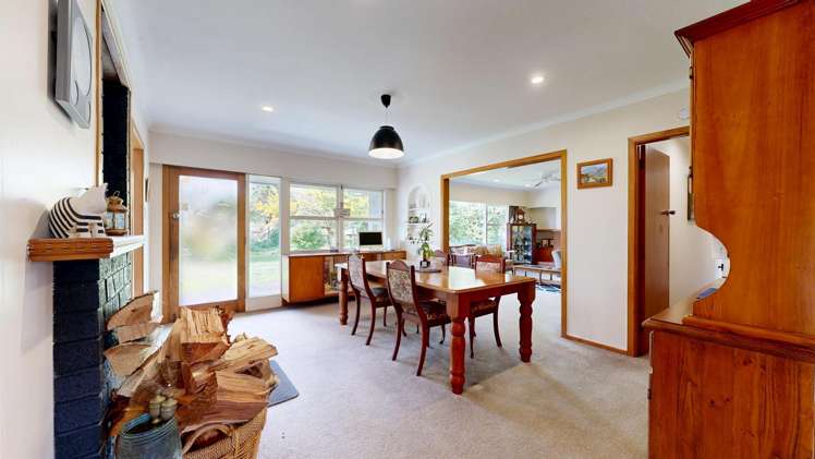 62 Townsend Road Hikutaia_6