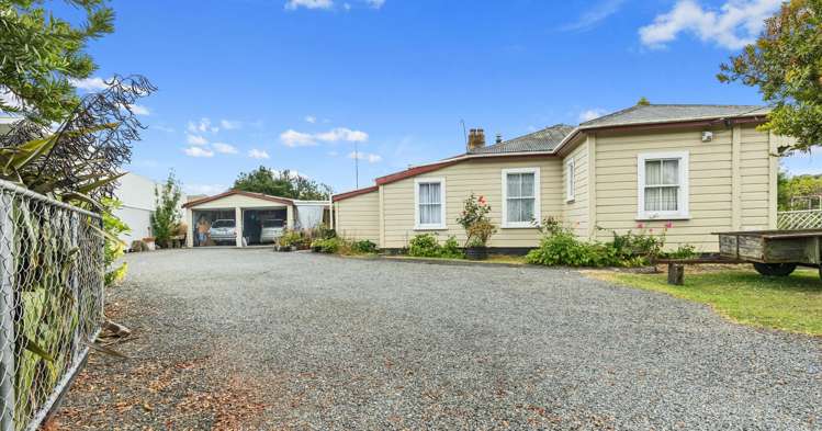 70 Carroll Street Te Kuiti_18