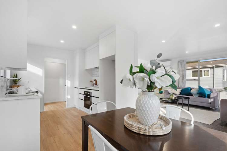 122 Hair Street_4