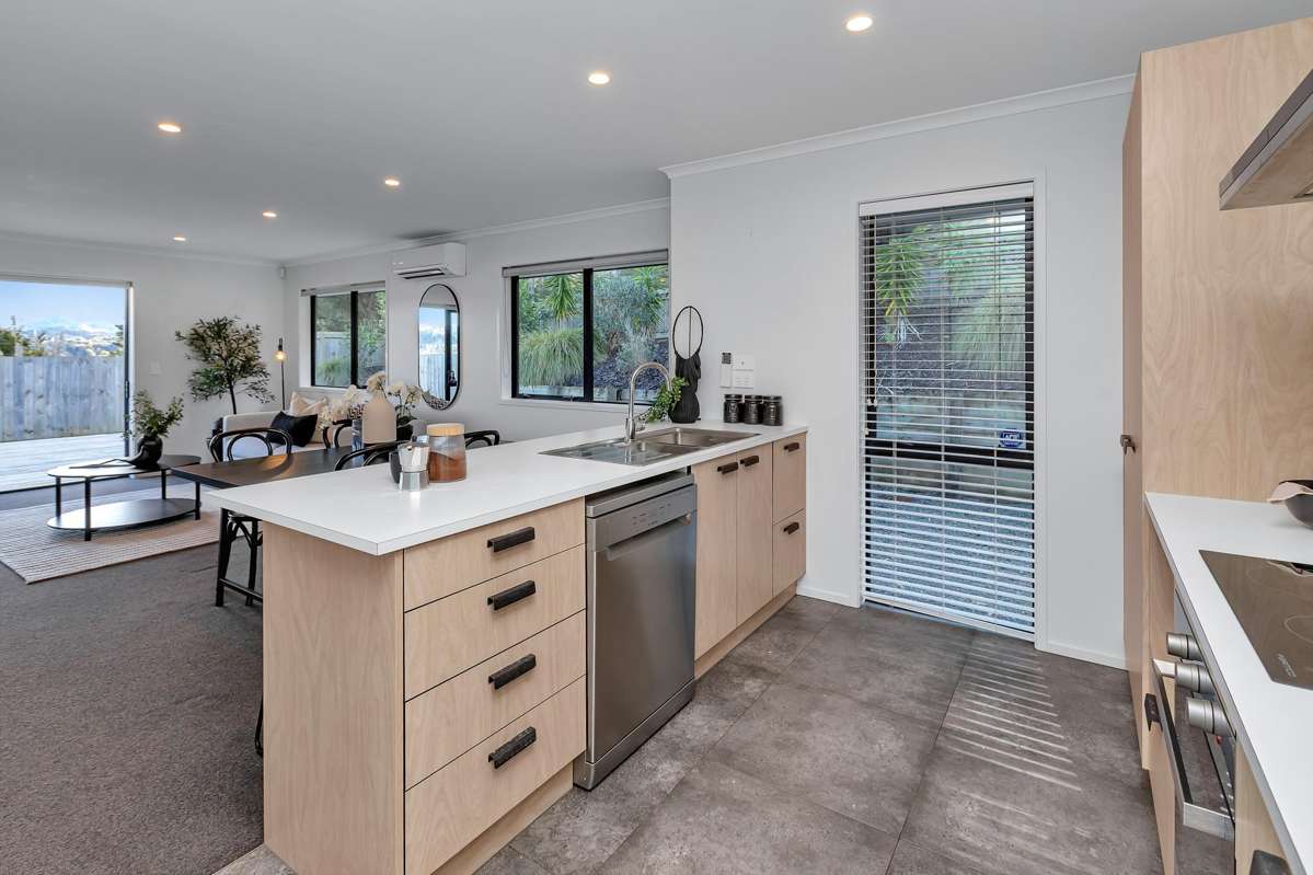 10 Suncrest Lane_4