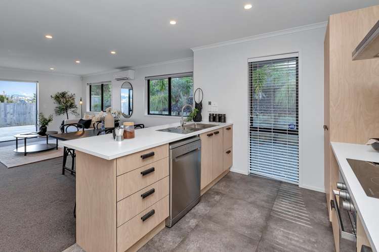 10 Suncrest Lane Port Whangarei_8