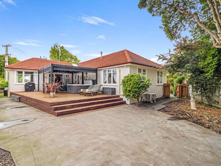 31 Brassey Road Saint Johns Hill_25