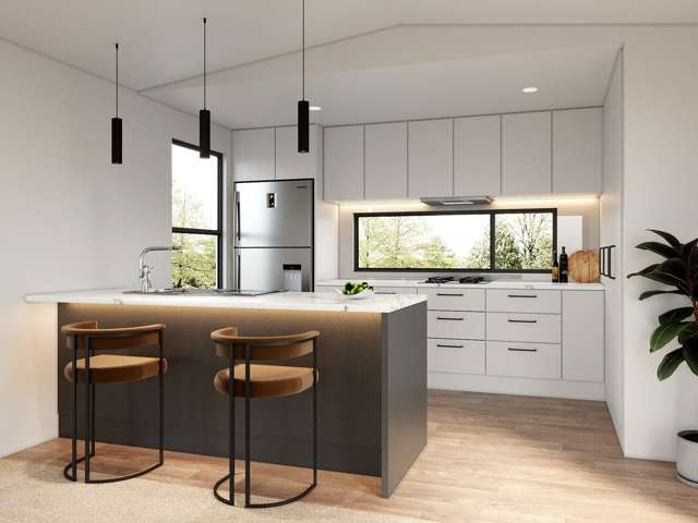 15 Crossley Ave Woodend_4