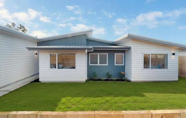 398 Main Road Huapai_2