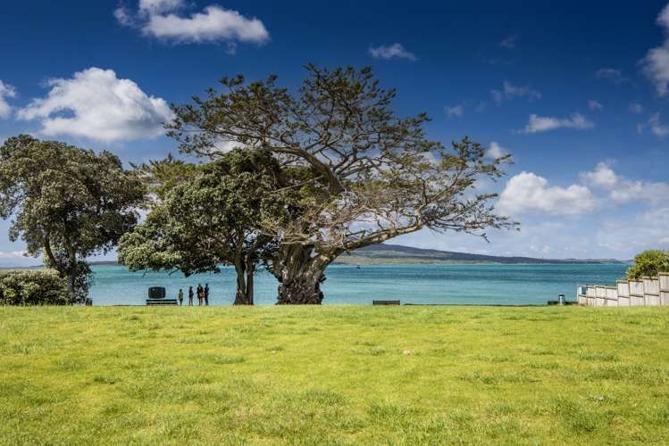 12 Oxford Terrace Devonport_21