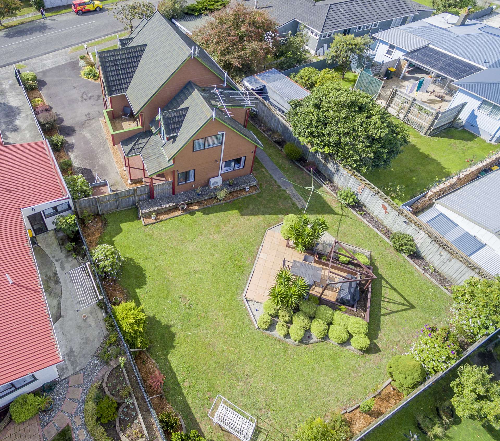 4 Tararua Crescent Otaki_0