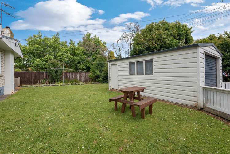 75 Clevedon Road Papakura_4