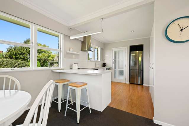 22 Duncan Road Saint Andrews_3