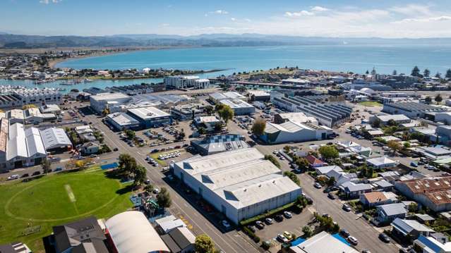 19-21 Ossian Street Ahuriri_1