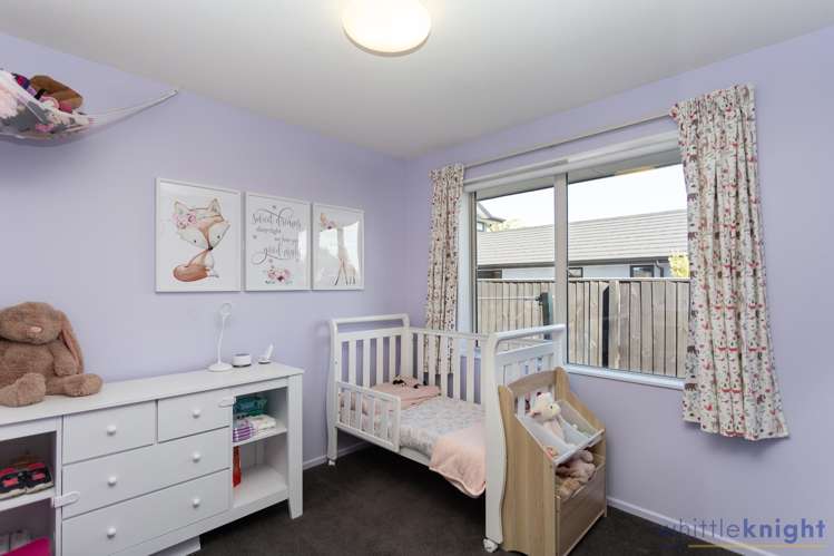 16a Clarevale Street Burwood_12