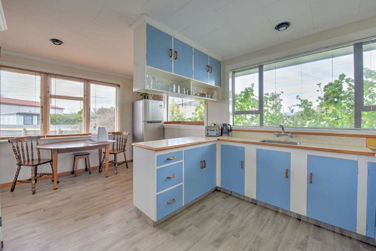 4 Robertson Place Gore_5