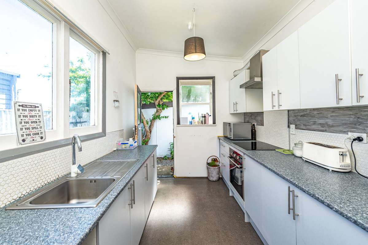 44 Bignell Street_3