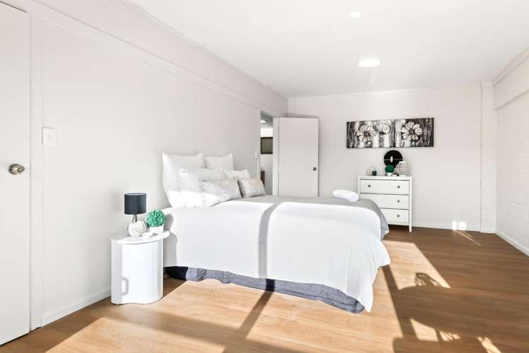 53 Goodwood Drive Goodwood Heights_15